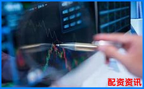 股票配資官網(wǎng)入口網(wǎng)址查詢與安全投資指南-3倍杠桿下跌多少平倉合適 股票配資官網(wǎng)入口網(wǎng)址查詢與安全投資指南-3倍杠桿下跌多少平倉合適