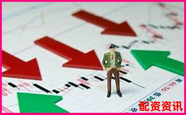 融資融券杠桿操作最高可達(dá)多少倍-30倍杠桿多少爆倉(cāng)率合適