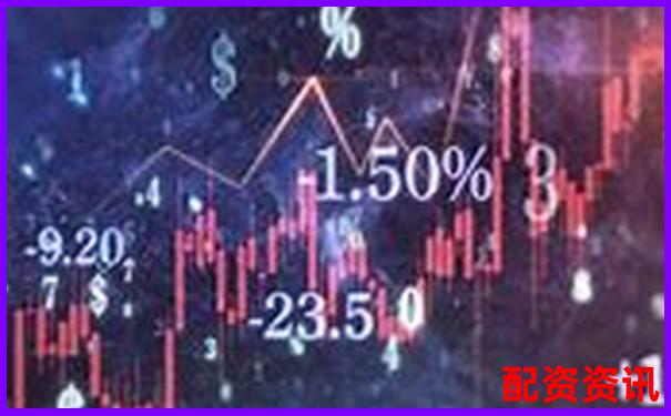2019年正規(guī)股票配資平臺(tái)官網(wǎng)網(wǎng)址大全查詢(xún)指南-康盛股份未來(lái)30倍牛股