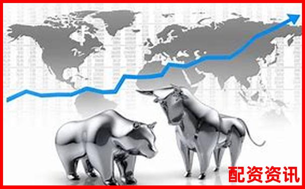 杠桿炒股雙刃劍高收益背后的風(fēng)險(xiǎn)警示-恒信配資開(kāi)戶安全嗎