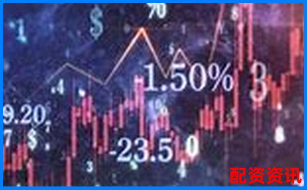 易富配資官網專業(yè)股票融資平臺安全高效杠桿服務-真正的儲能龍頭股價翻百倍翻