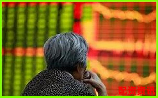 股票配資公司首薦億萬(wàn)配資杠桿助力牛市掘金-焦炭期貨多少倍杠桿