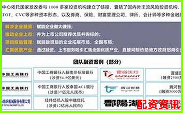 中國(guó)投資配資平臺(tái)官網(wǎng)——專業(yè)杠桿交易與資金管理首選