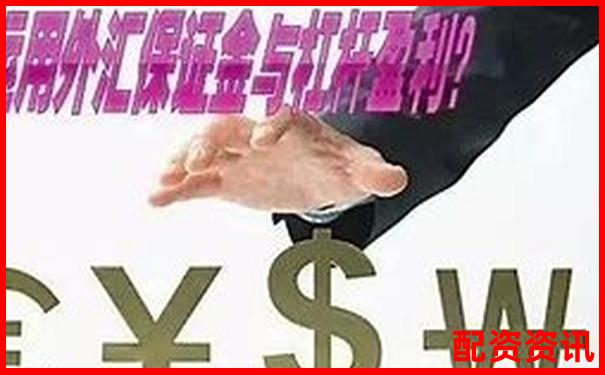 杠桿倍數(shù)解析投資理財(cái)中的放大效應(yīng)與風(fēng)險(xiǎn)-1000萬(wàn)炒股一年能翻倍嗎為什么