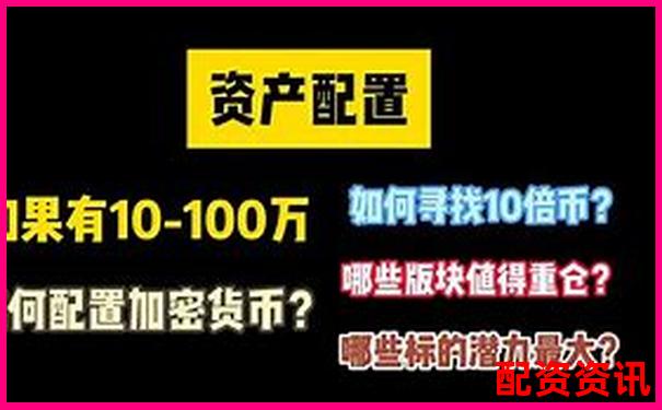 10倍杠桿股票投資操作指南與風(fēng)險提示-原油期貨是多少倍杠桿