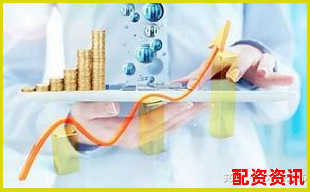 股票是否自帶杠桿機(jī)制及其原因解析-股票配資平臺(tái)app開(kāi)發(fā)流程