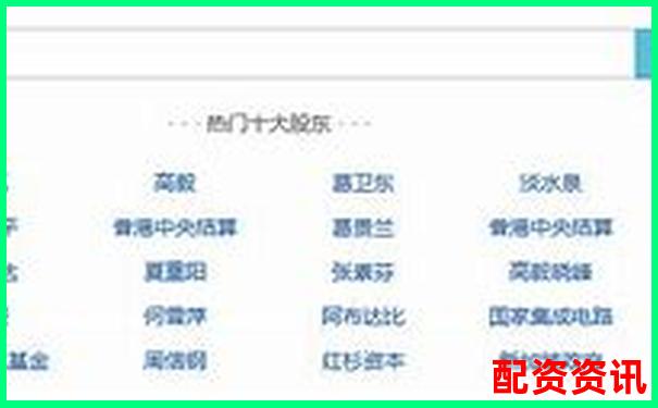 2025最新實盤配資平臺權(quán)威排行榜單網(wǎng)址大全-股票杠桿的投資app