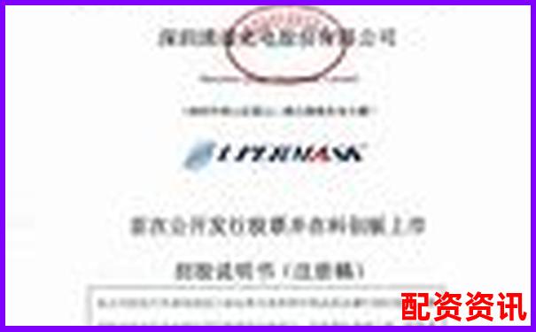 光控資本免息股票配資平臺(tái)退出申請(qǐng)指南