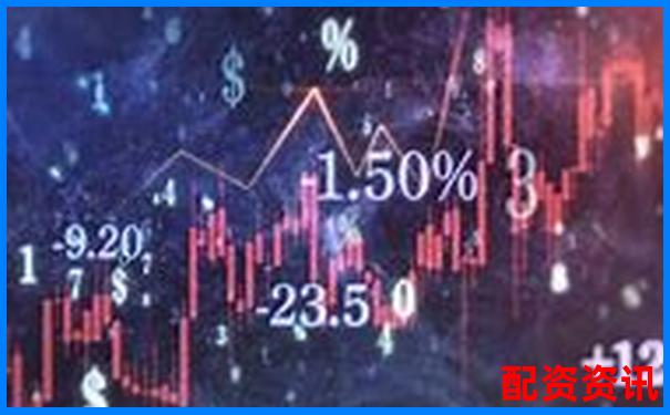 2025年最受信賴股票配資平臺(tái)權(quán)威推薦榜單-正規(guī)股票配資公司官方網(wǎng)站
