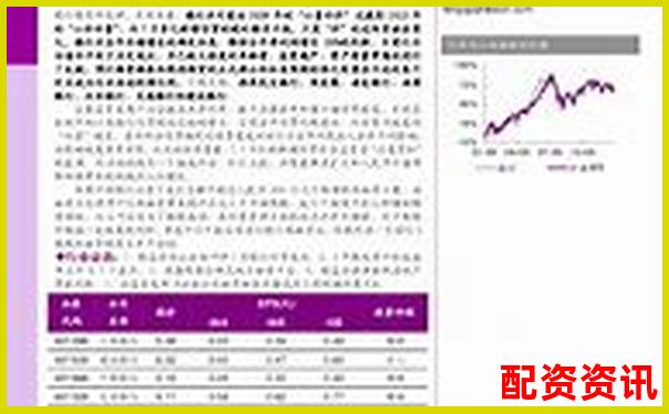 國債期貨杠桿精準(zhǔn)調(diào)控策略實(shí)現(xiàn)十倍可控目標(biāo)-漫步者股票為什么平靜漲停