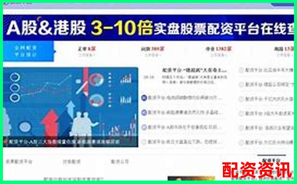 2025年正規(guī)配資平臺前十強(qiáng)榜單出爐 哪家更值得信賴-免息股票配資平臺光控資本.怎樣申請開戶