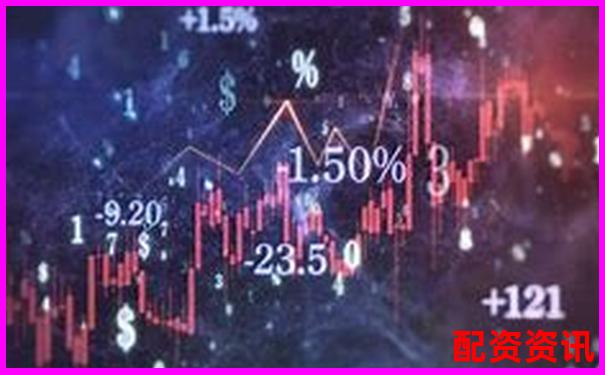 股票配資官網(wǎng)查詢?nèi)肟谠谀倪@份攻略告訴你答案-股票如何加杠桿交易