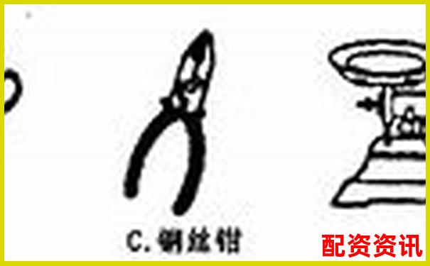 3招快速區(qū)分費力杠桿與省力杠桿實用技巧-股票配資首選門戶網站