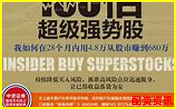100倍杠桿交易所真的能帶來超高收益嗎-期權(quán)合約杠桿倍數(shù)計算公式是什么