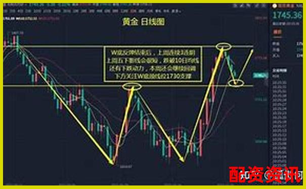 黃金交易杠桿倍數(shù)解析與合理選擇策略-股票融資能融幾倍的錢