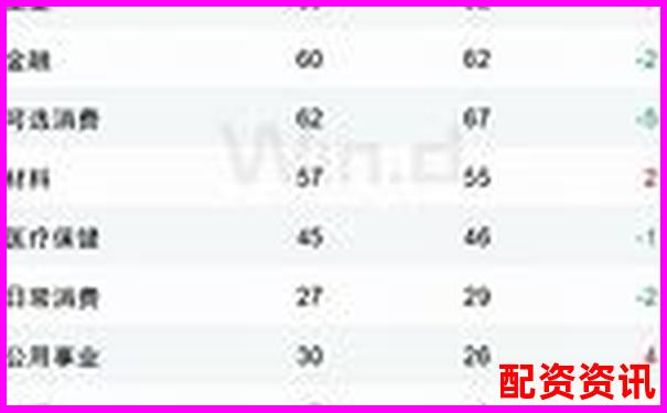 2024年國內(nèi)知名股票配資平臺(tái)公司盤點(diǎn)-錢程策略股票配資官網(wǎng)
