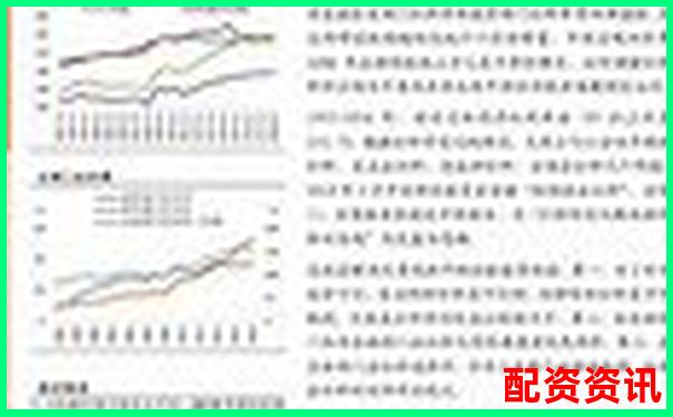 股票杠桿交易最高倍數(shù)解析與風險控制探討-網(wǎng)上配資門戶網(wǎng)站有哪些