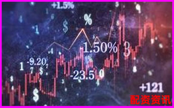 股票配資官網(wǎng)入口網(wǎng)址查詢與安全投資指南-股票翻十倍需要多少個漲停 股票配資官網(wǎng)入口網(wǎng)址查詢與安全投資指南-股票翻十倍需要多少個漲停