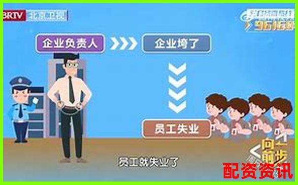 10倍杠桿平臺(tái)是否合法風(fēng)險(xiǎn)與合規(guī)性解析-場(chǎng)外股票配資公司是否合法了
