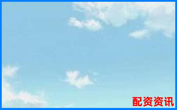 期權(quán)杠桿倍數(shù)的計(jì)算方法與原理詳解-股票1倍杠桿跌多少平倉(cāng)