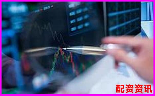 配資炒股平臺(tái)官網(wǎng)下載安全可靠嗎如何選擇正規(guī)渠道-股票漲幾個(gè)點(diǎn)本金翻倍是多少