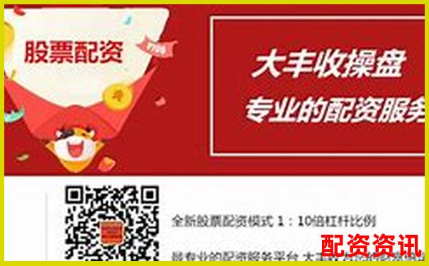 股票配資實戰(zhàn)30招穩(wěn)贏技巧與風(fēng)險規(guī)避策略-山西股票配資公司有限公司怎么樣