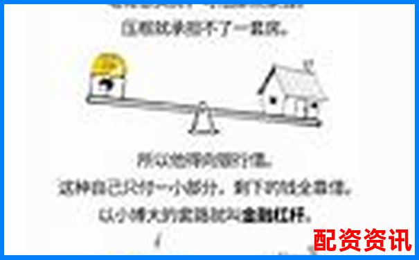 融資融券杠桿倍數(shù)計(jì)算方法詳解-百倍股票有哪些龍頭股