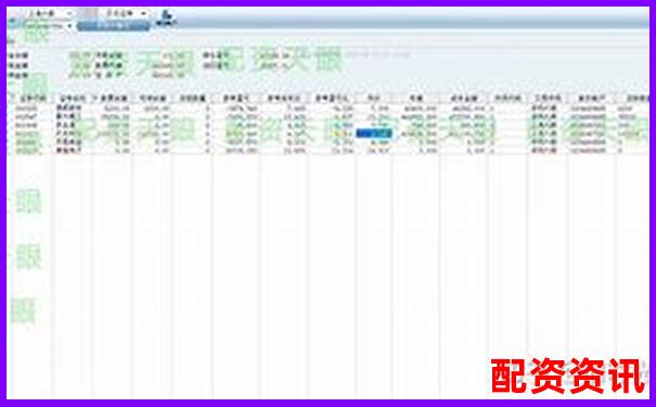 免息配資平臺(tái)解析與優(yōu)勢(shì)詳解-1萬元10倍杠桿最多賠多少