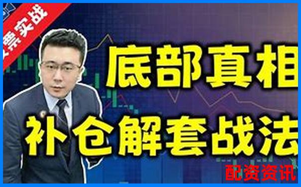 2025年新型股票配資騙局套路大起底