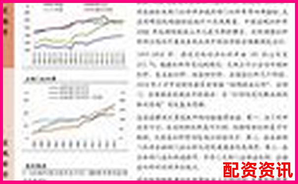 股票杠桿比率計(jì)算核心公式解析與應(yīng)用指南-合法的配資平臺(tái)有哪些