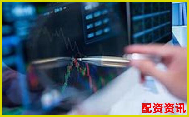股票配資官網(wǎng)登錄入口 炒股杠桿交易平臺直達鏈接-被舉牌的股票漲了10倍嗎為什么