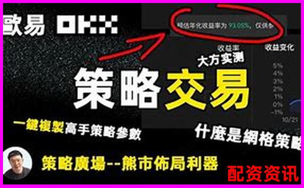 OKEX125倍杠桿交易策略與風(fēng)險控制實戰(zhàn)解析-深圳股票配資論壇官網(wǎng)網(wǎng)址