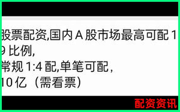 股票配資平臺查詢網址是什么如何快速找到-股票怎么做杠桿配資