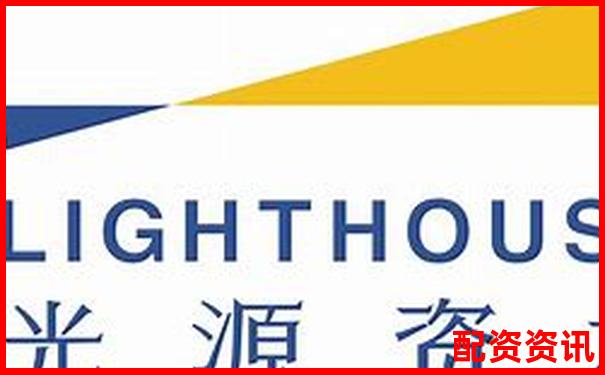 光控資本注冊地址彰顯股票配資平臺專業(yè)實力-股票杠桿多少倍最合適呢