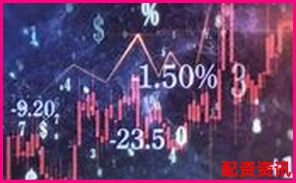 2025最新杠桿配資平臺(tái)排名與投資策略解析-股票最多漲幾倍才能賺錢呢