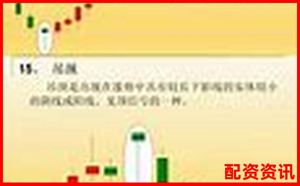 股票杠桿操作全攻略30字掌握加倉技巧-股吧西紅柿子番茄子
