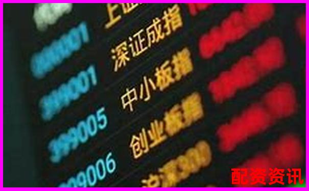 100倍杠桿與500倍杠桿究竟哪個風(fēng)險更大-如何使用股票杠桿賺錢