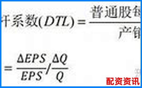 股市杠桿倍數計算方法詳解 知乎網友實戰(zhàn)經驗分享-股票 量化交易平臺