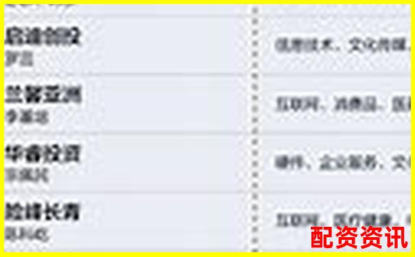 中國(guó)十大正規(guī)配資平臺(tái)官網(wǎng)權(quán)威推薦安全投資首選-股票與賭博的明顯優(yōu)勢(shì)