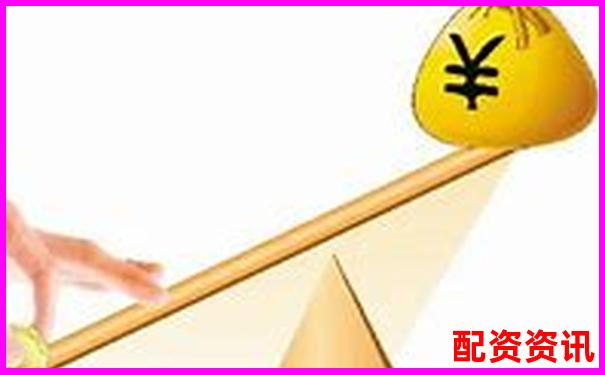 股市杠桿資金是什么意思它究竟如何放大收益與風(fēng)險(xiǎn)-質(zhì)押式回購(gòu)股票代碼是什么