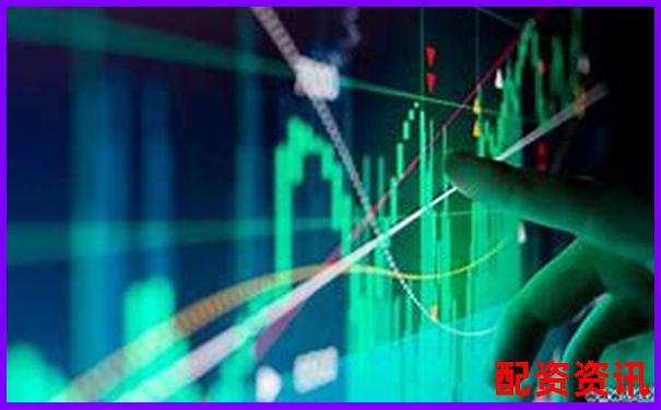 西安專業(yè)股票配資平臺官網(wǎng)首頁 安全高效杠桿投資首選-股票是不是所有股票都可以加杠桿