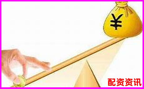 黃金期貨杠桿交易最高倍數(shù)解析與風險提示-同花順e配資正規(guī)嗎