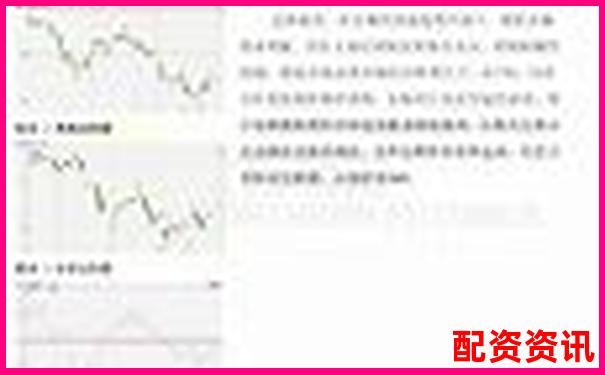 焦炭期貨杠桿倍數(shù)計(jì)算方式詳解及操作指南-在線股票配資軟件.中航資本官網(wǎng)注冊(cè)