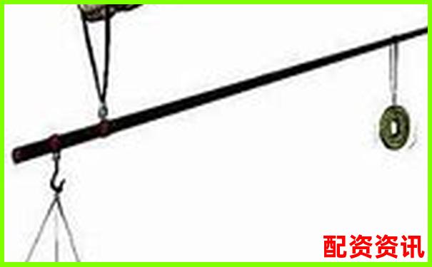 期權(quán)杠桿交易盈利秘訣多少倍最合適-100萬(wàn)本金加10倍杠桿能掙多少錢(qián)呢