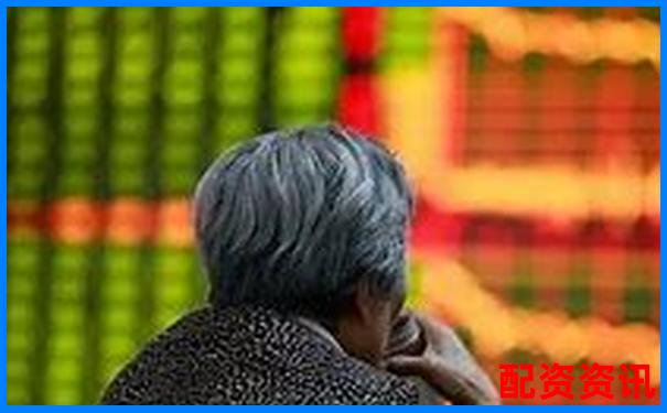股票配資風(fēng)險(xiǎn)究竟有多高投資者需謹(jǐn)慎對(duì)待-國(guó)泰君安證券網(wǎng)上交易平臺(tái)