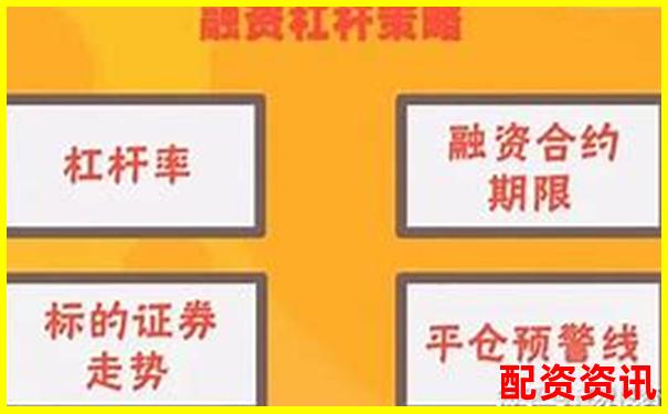 股票十倍杠桿怎么融資 高收益背后有哪些風(fēng)險(xiǎn)-2021年配資平臺(tái)