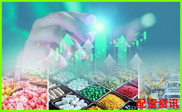 2025年實(shí)盤配資十大熱門股票最新排行榜-深圳股票配資平臺(tái)排名