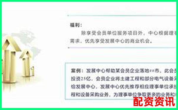 中國投資配資平臺官網(wǎng)——專業(yè)杠桿交易與資金管理首選-期貨一般幾倍杠桿合適呢