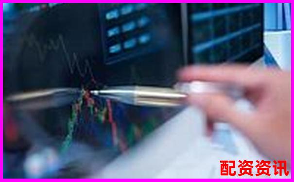股市杠桿導(dǎo)航 專業(yè)在線配資查詢第一站-杠桿調(diào)倉是什么意思