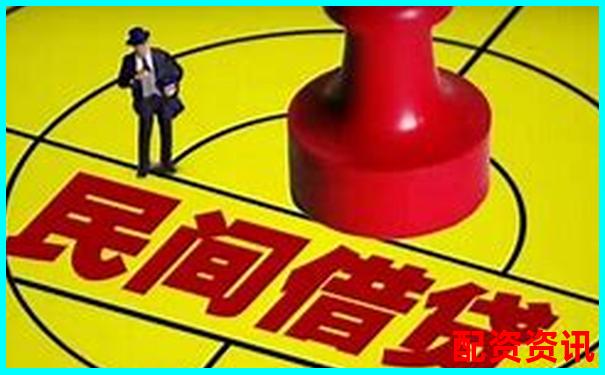 大智慧配資是實(shí)盤交易嗎官網(wǎng)下載APP注冊免費(fèi)試玩入口-中國股票杠桿多少倍了